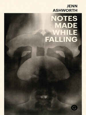 cover image of Notes Made While Falling